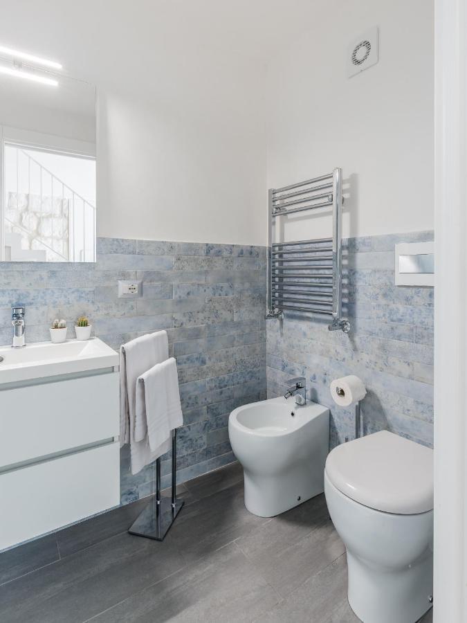 N'Amuri Ri Casa Scicli Ngoại thất bức ảnh